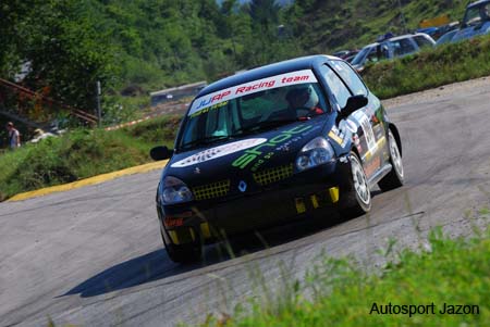 prk2-2007 (23)